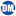 Direct Motion