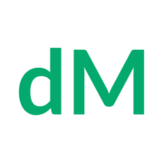 directMSG.app