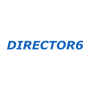 DIRECTOR6