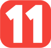 director11