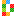 LINE Corporation
