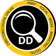 Directorio Digital On Line