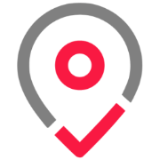 Directorio ISP
