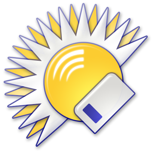 Directory Opus
