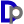 DirectPay