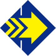 Direct Payment Systems
