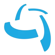 Direct Payrolling