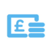 Direct Payroll Services