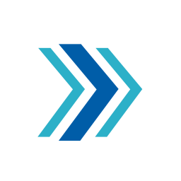 Direct Pay Solutions