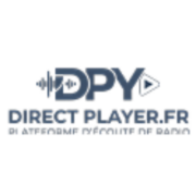 Direct Player
