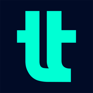 Directrains