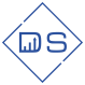 DirectSell
