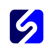 DirectSkills