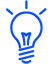 DirectSuggest