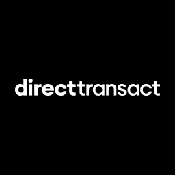 Direct Transact