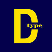 Direct type