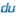 Directupload