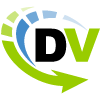 DirectValues