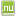 DirectVertalen