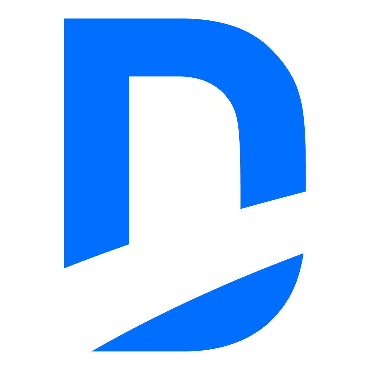 DIRECTV Play