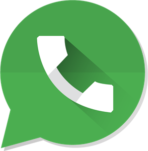 DirectWhats