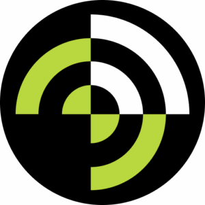 directworx