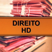 DireitoHD