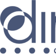 CNC Direkt