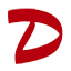Direkten