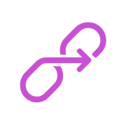 DirektLink