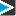 Diretteweb