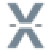 Direxyon