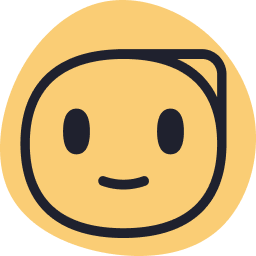 Diri
