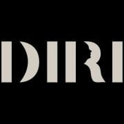 DIRI