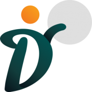 Dirigo