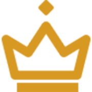Royal Dirkzwager