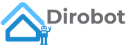 Dirobot