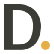 DiRoots