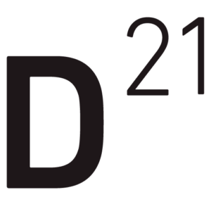 DIRS21