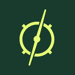 Dirsys