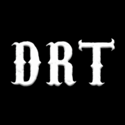 Dirt Road Tickets