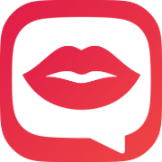 Dirty AI Chat