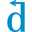 Dirxion
