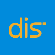 DIS-CONNECT