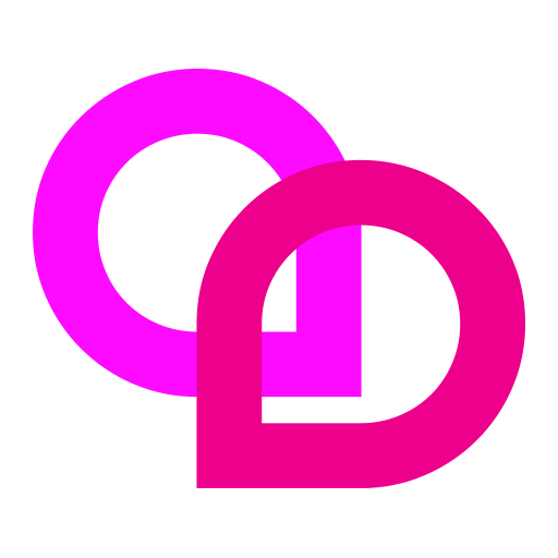 Disability.Singles