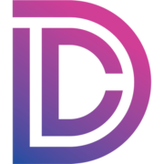 Disability Club