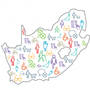 Disability Connect