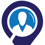 Disability Job Board