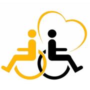 Disabled Single