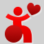 Disabled Chatrooms